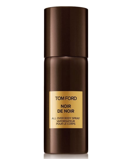 Tom Ford, Noir De Noir, mgiełka do ciała, 150 ml Tom Ford