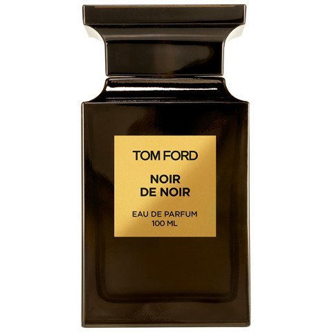 Tom Ford, Noir De Noir, woda perfumowana, 100 ml Tom Ford