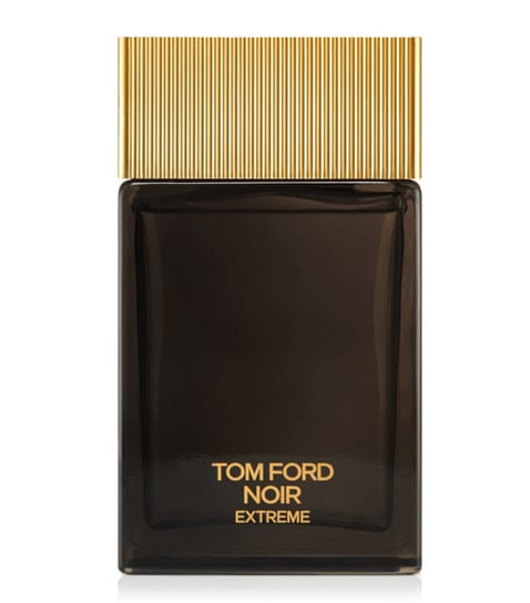 Tom Ford, Noir Extreme, woda perfumowana, 100 ml Tom Ford