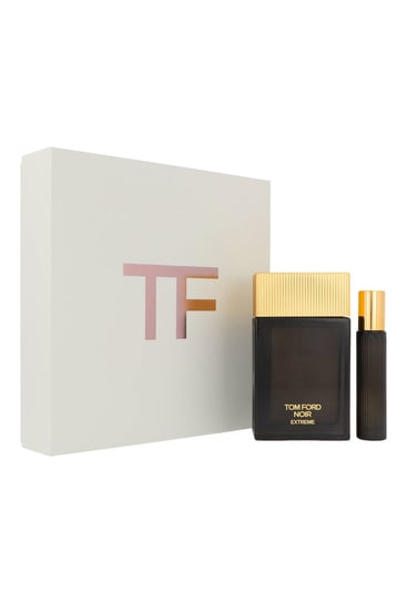 Tom Ford, Noir Extreme, Zestaw perfum, 2 szt. Tom Ford