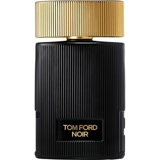 Tom Ford, Noir Pour Femme, woda perfumowana, 30 ml Tom Ford