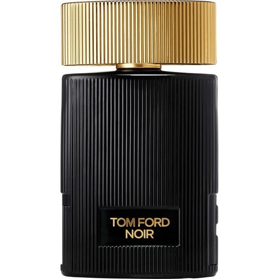 Tom Ford, Noir Pour Femme, woda perfumowana, 50 ml Tom Ford