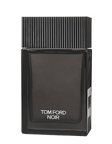 Tom Ford, Noir, woda perfumowana, 100 ml Tom Ford