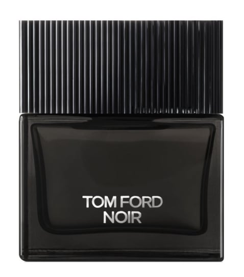 Tom Ford, Noir, woda perfumowana, 50 ml Tom Ford