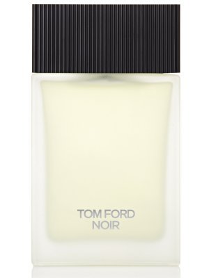 Tom Ford, Noir, woda toaletowa, 100 ml Tom Ford