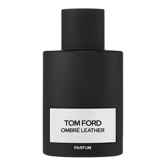 Tom Ford, Ombre Leather Parfum, perfumy, 50 ml Tom Ford