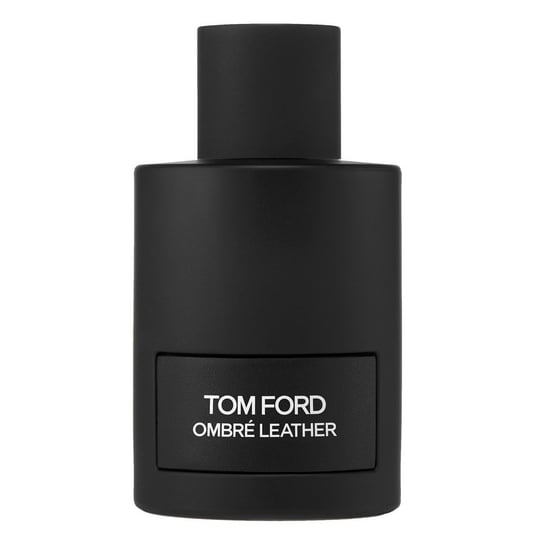 Tom Ford, Ombre Leather, woda perfumowana, 100 ml Tom Ford