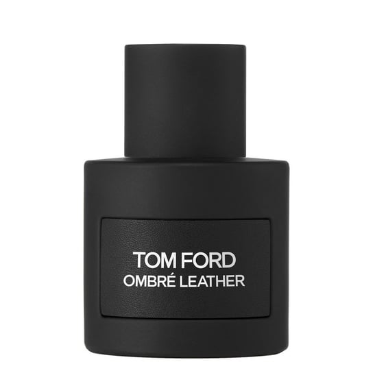 Tom Ford, Ombre Leather, woda perfumowana, 50 ml Tom Ford