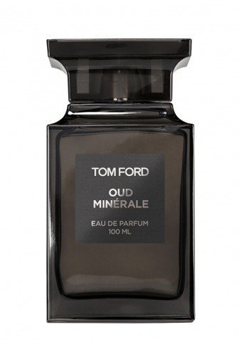 Tom Ford, Oud Minerale, woda perfumowana, 100 ml Tom Ford