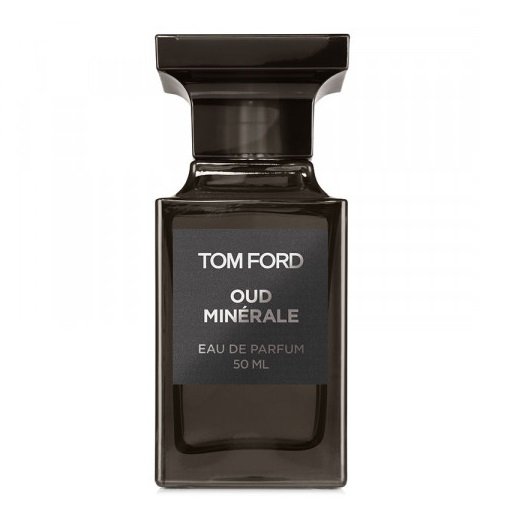 Tom Ford, Oud Minerale, woda perfumowana, 50 ml Tom Ford