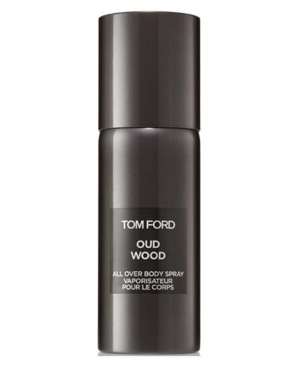 Tom Ford, Oud Wood, dezodorant, 150 ml Tom Ford