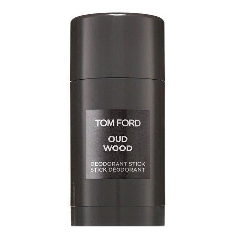 Tom Ford Oud Wood, dezodorant, 75 ml Tom Ford