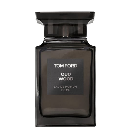 Tom Ford, Oud Wood, woda perfumowana, 100 ml Tom Ford