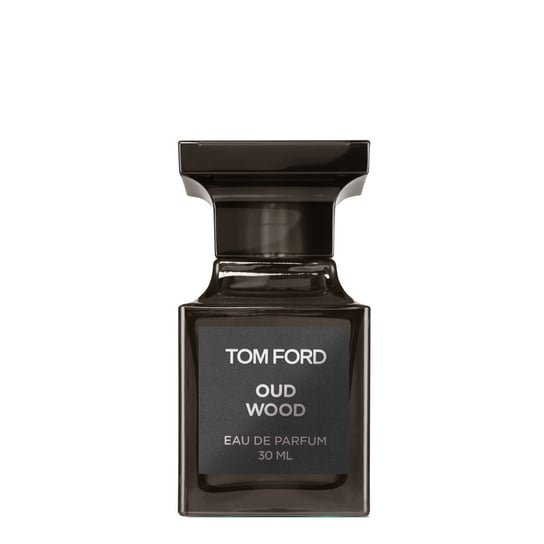 Tom Ford, Oud Wood, woda perfumowana, 30 ml Tom Ford