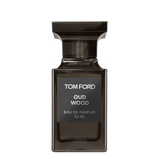 Tom Ford, Oud Wood, woda perfumowana, 50 ml Tom Ford