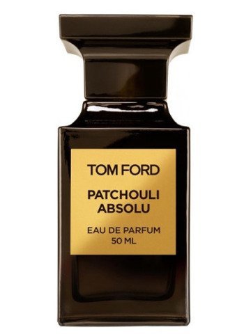 Tom Ford, Patchouli Absolu, woda perfumowana, 50 ml Tom Ford