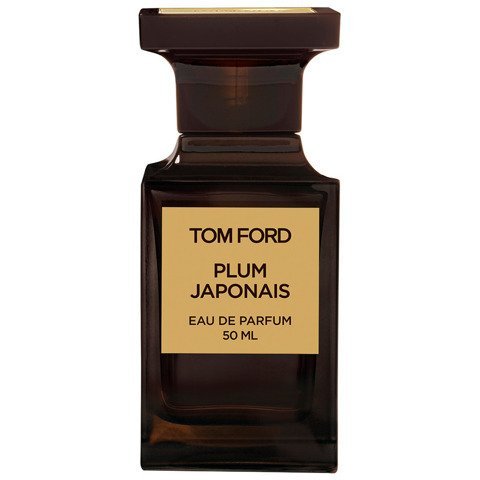 Tom Ford, Plum Japonais, woda perfumowana, 50 ml Tom Ford