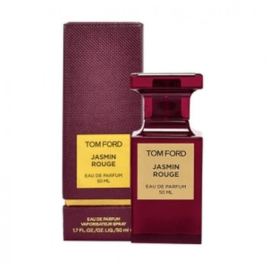 Tom Ford, Private Blend Jasmin Rouge, woda perfumowana, 100 ml Tom Ford