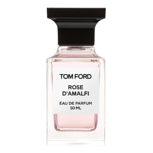 Tom Ford Rose D'Amalfi, woda perfumowana, 50 ml Tom Ford