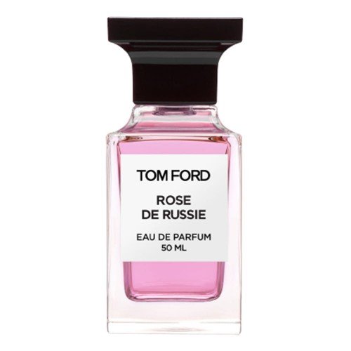 Tom Ford, Rose De Russie, woda perfumowana, 50 ml Tom Ford