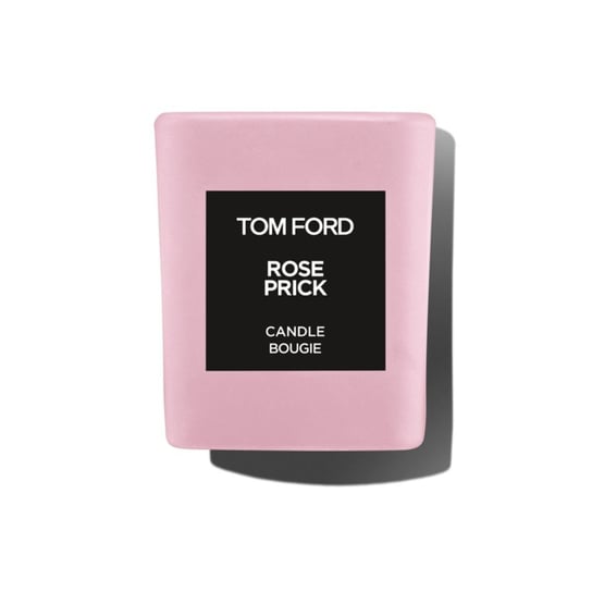 Tom Ford Rose Prick Candle Bougie 5,7cm. Tom Ford
