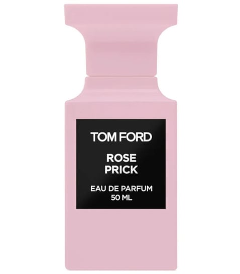 Tom Ford, Rose Prick, woda perfumowana, 50 ml Tom Ford