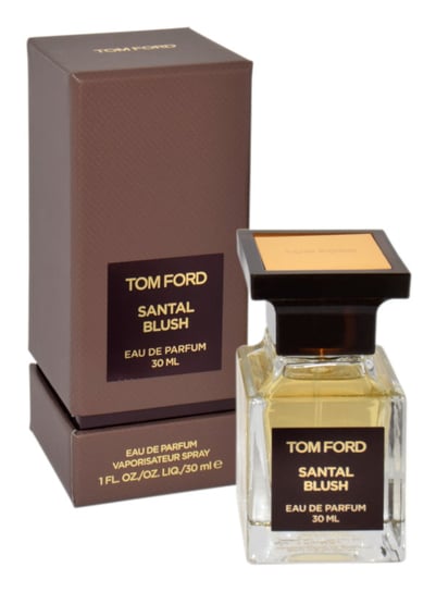 Tom Ford, Santal Blush, Woda perfumowana, 30ml Tom Ford
