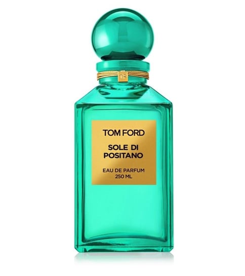 Tom Ford, Sole Di Positano, woda perfumowana, 250 ml Tom Ford