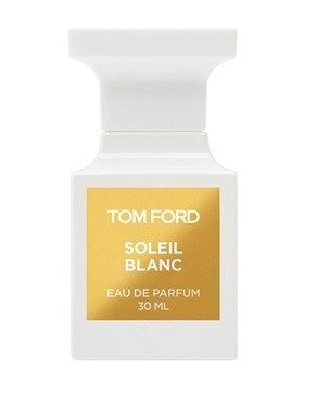 Tom Ford, Soleil Blanc, woda perfumowana, 30 ml Tom Ford