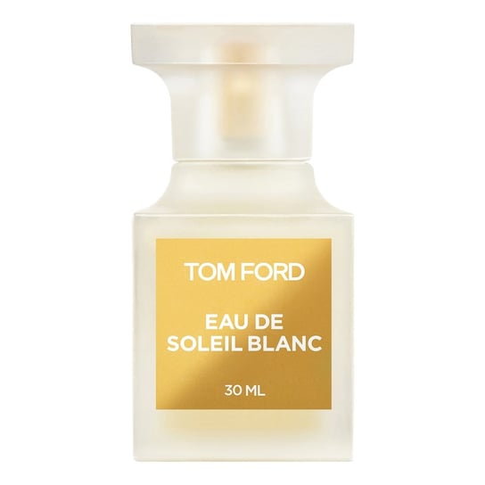 Tom Ford, Soleil Blanc, woda toaletowa, 30 ml Tom Ford