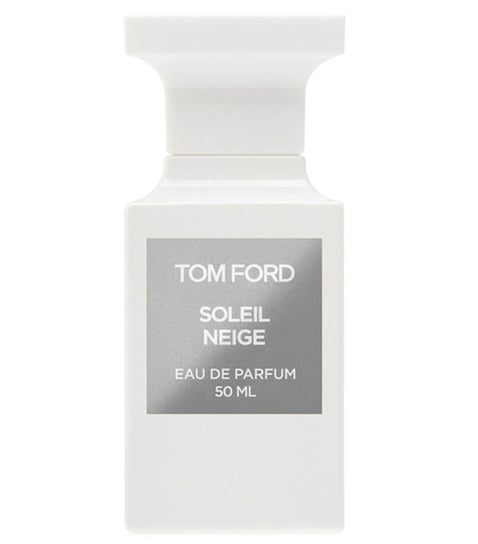 Tom Ford, Soleil Neige, woda perfumowana, 50 ml Tom Ford