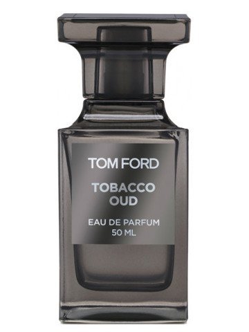 Tom Ford, Tobacco Oud, woda perfumowana, 50 ml Tom Ford