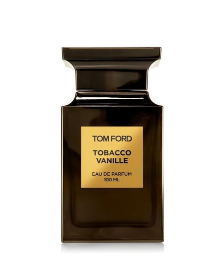 Tom Ford, Tobacco Vanille, woda perfumowana, 100 ml Tom Ford