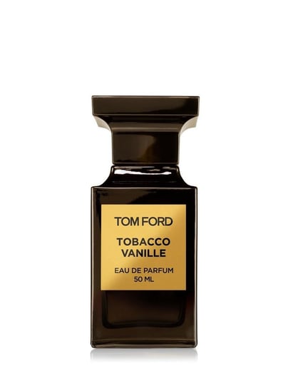 Tom Ford, Tobacco Vanille, woda perfumowana, 50 ml Tom Ford