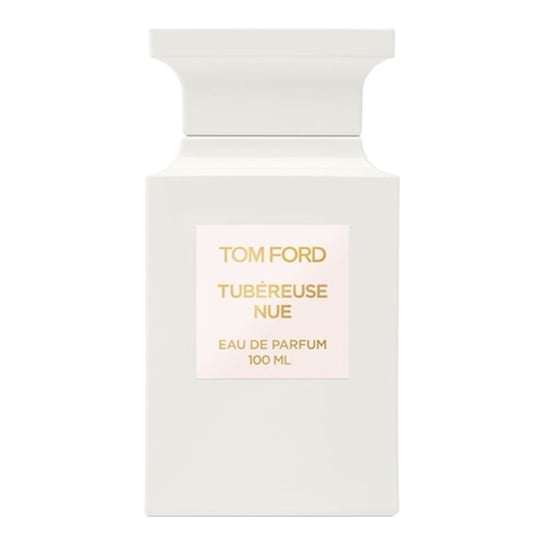 Tom Ford, Tubereuse Nue, woda perfumowana, 100 ml Tom Ford