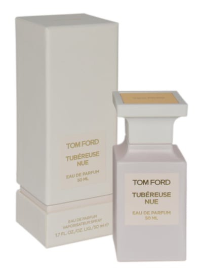 Tom Ford, Tubéreuse Nue, woda perfumowana, 50 ml Tom Ford