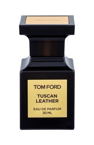 Tom Ford, Tuscan Leather, woda perfumowana, 30 ml Tom Ford