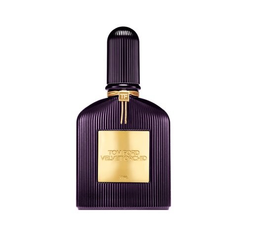 Tom Ford, Velvet Orchid Lumiere, woda perfumowana, 30 ml Tom Ford