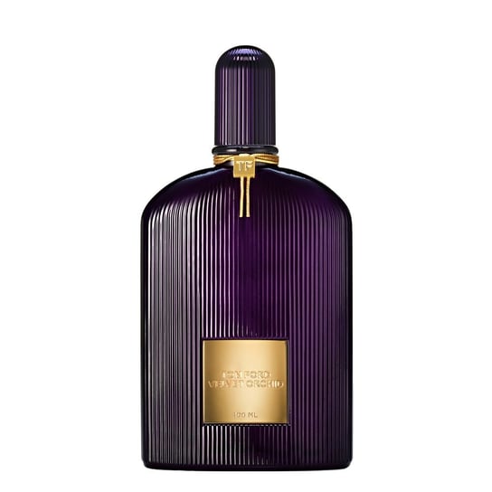 Tom Ford, Velvet Orchid, woda perfumowana, 100 ml Tom Ford