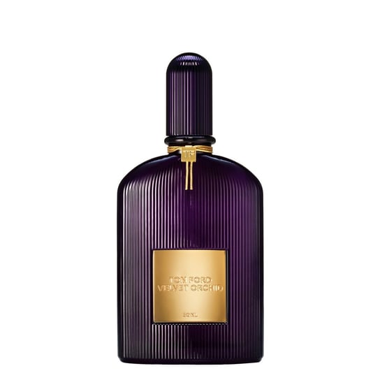 Tom Ford, Velvet Orchid, woda perfumowana, 50 ml Tom Ford