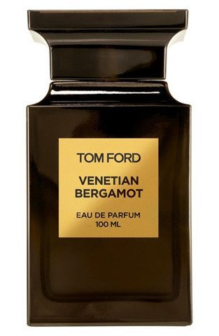 Tom Ford, Venetian Bergamot, woda perfumowana, 100 ml Tom Ford