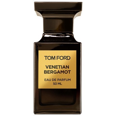 Tom Ford, Venetian Bergamot, woda perfumowana, 50 ml Tom Ford