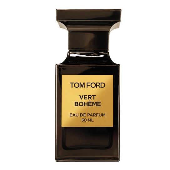 Tom Ford, Vert Boheme, woda perfumowana, 50 ml Tom Ford