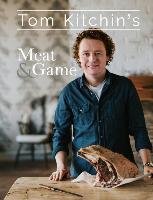 Tom Kitchin's Meat and Game Kitchin Tom