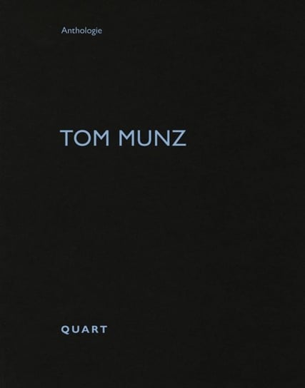Tom Munz Architekt Heinz Wirz