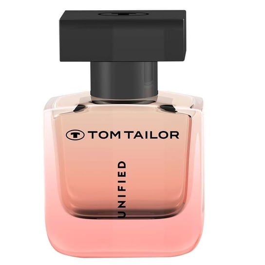 Tom Tailor Unified Woman woda perfumowana spray 30ml Tom Tailor