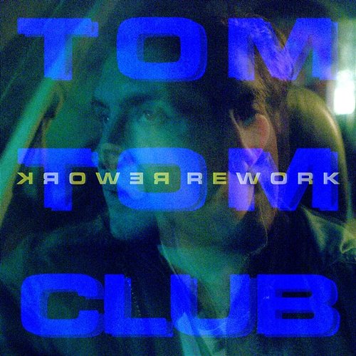 Tom Tom Club Magenta