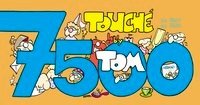 TOM Touché 7001-7500 Tom