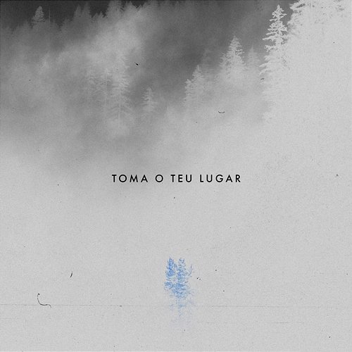 Toma O Teu Lugar Community Music, Paulo César Baruk