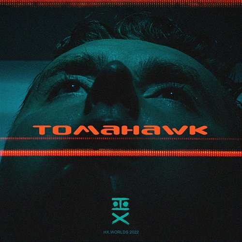 TOMAHAWK HX